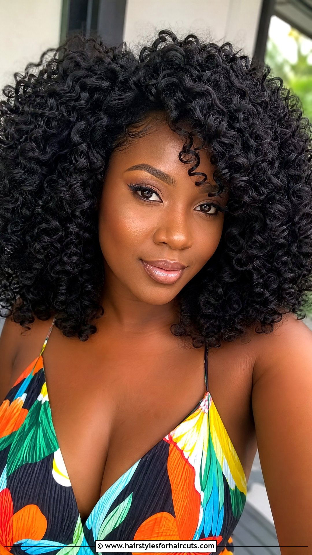 Crochet Braids With Extensions - 25 hairstyles with extensions for black hair braids - 25 hairstyles with extensions for black hair braids
