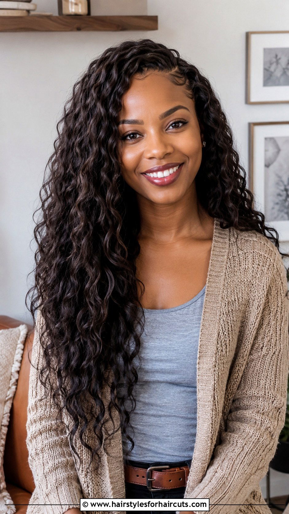 Crochet Braids With One Pack - 25 1 pack of braiding hair hairstyles - 25 1 pack of braiding hair hairstyles