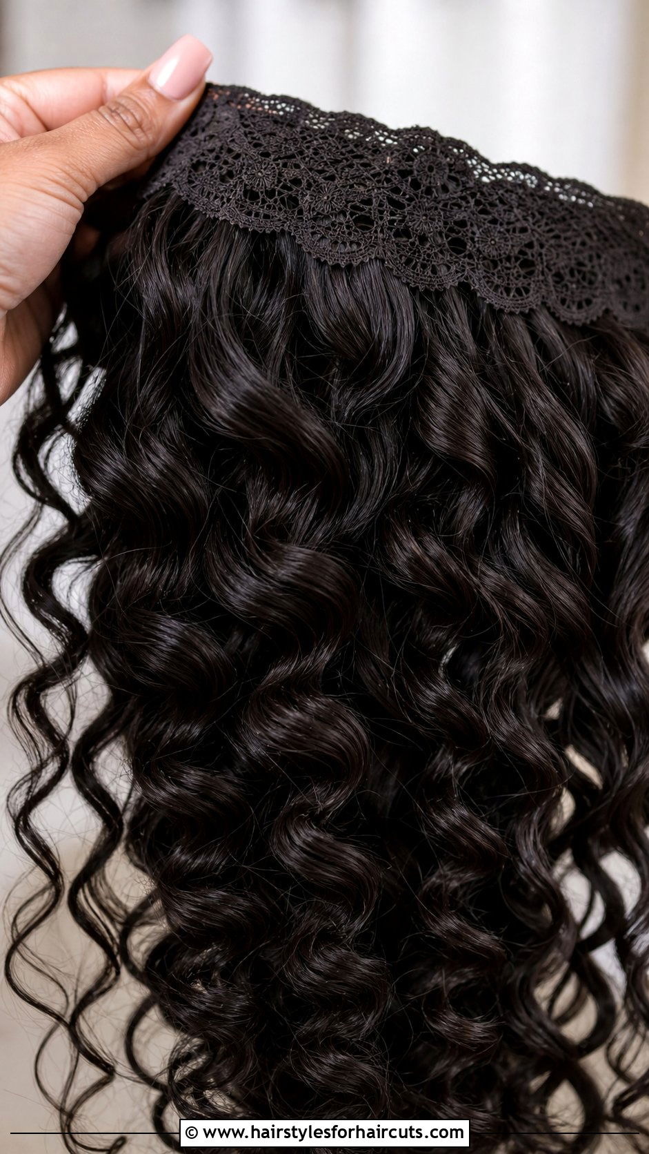Crochet Wavy Hair Extensions Cost - 25 how much is crochet hairstyles - 25 how much is crochet hairstyles
