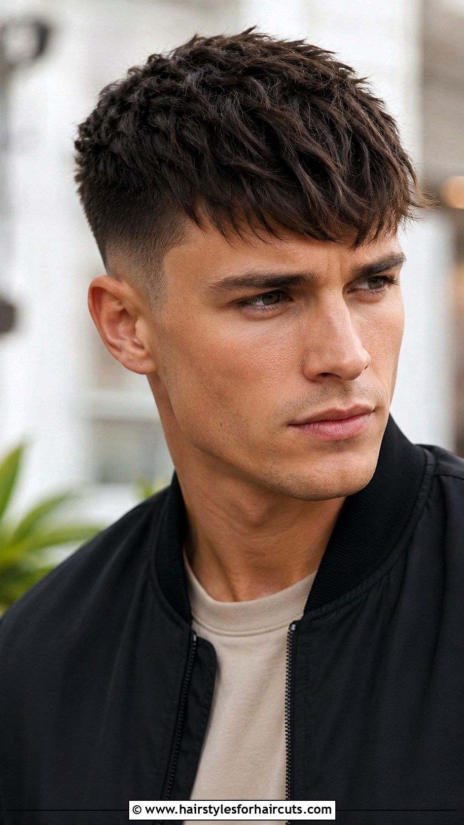 Crop Haircut Price - 25 haircuts prices - 25 haircuts prices