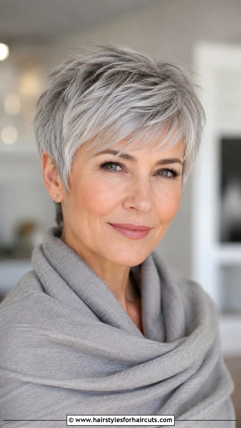 Cropped Bowl Haircut - 25 cropped haircuts - 25 cropped haircuts