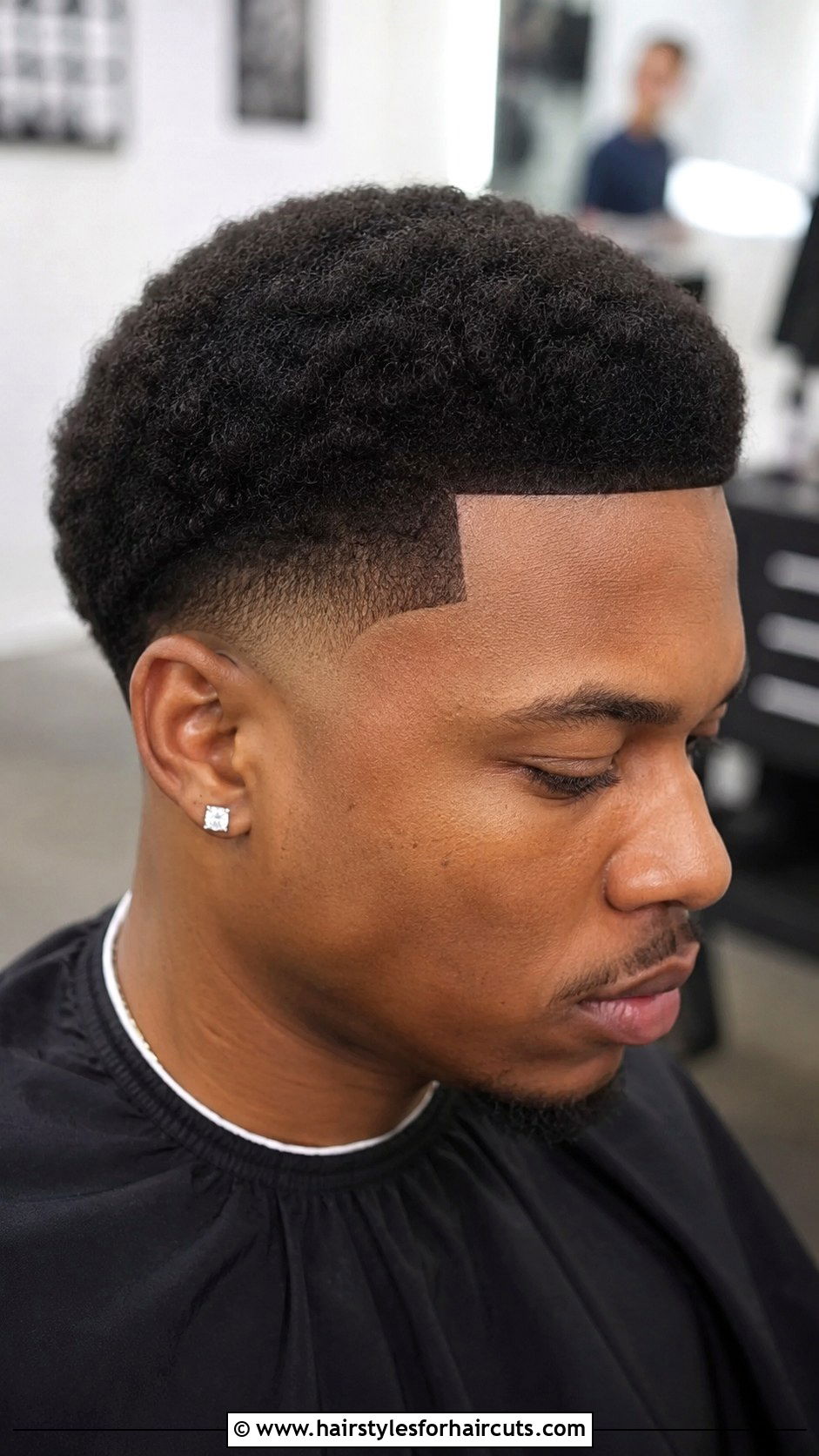 Cuh Haircut With Line Up - 25 cuh haircuts - 25 cuh haircuts