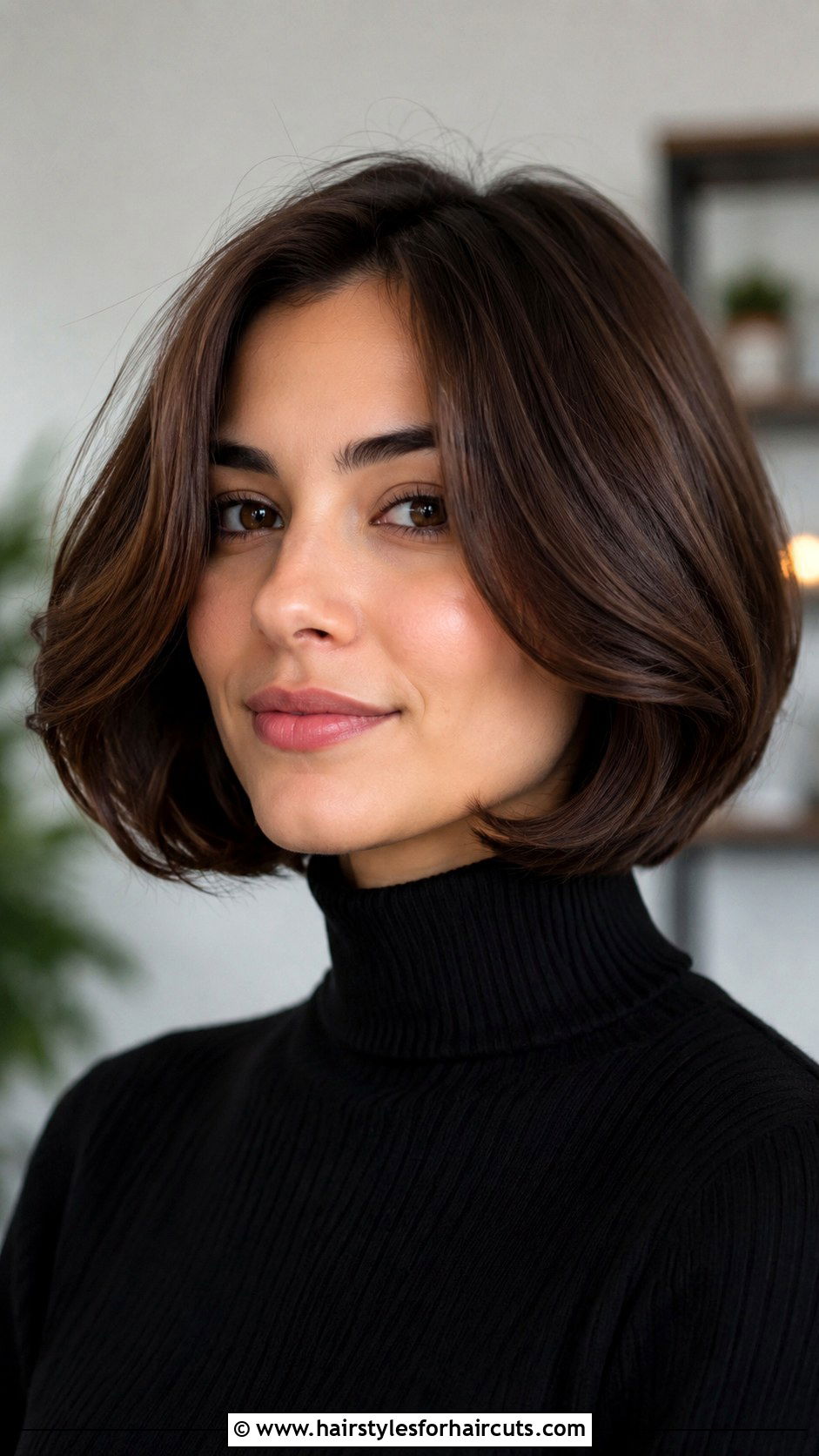 Curled Bob For Medium Hair - 25 curling iron hairstyles for medium hair - 25 curling iron hairstyles for medium hair