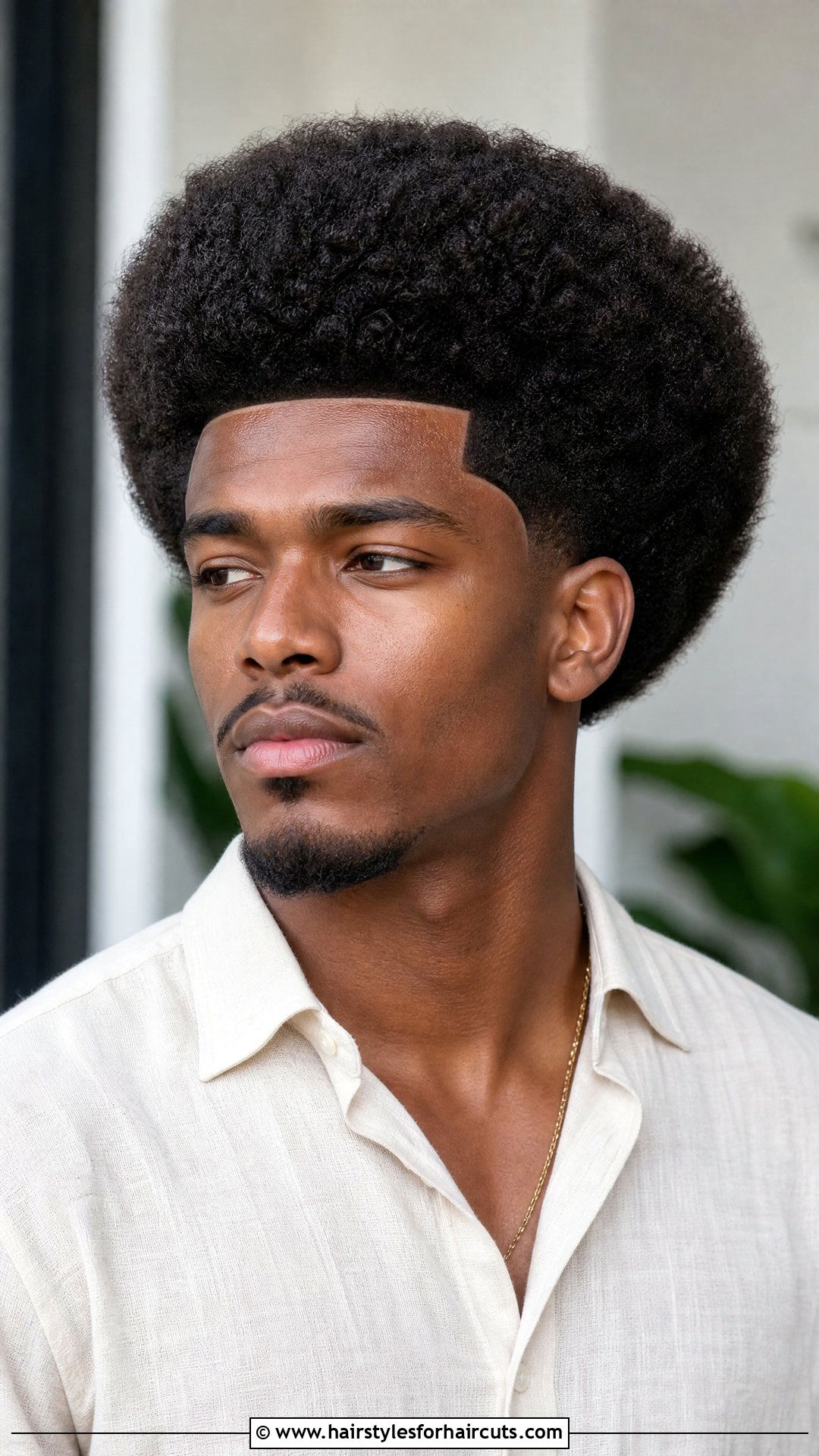 Curly Afro Line Up - 25 line up haircuts curly hair - 25 line up haircuts curly hair