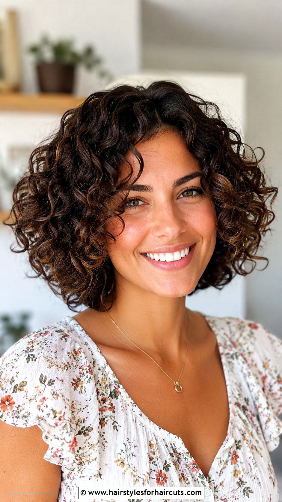 Curly Bob Haircut - 25 haircuts galesburg il - 25 haircuts galesburg il