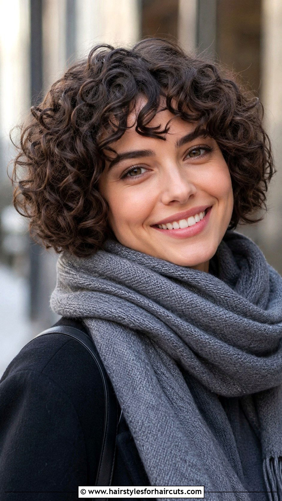 Curly Bob Haircut - 25 haircuts green bay - 25 haircuts green bay