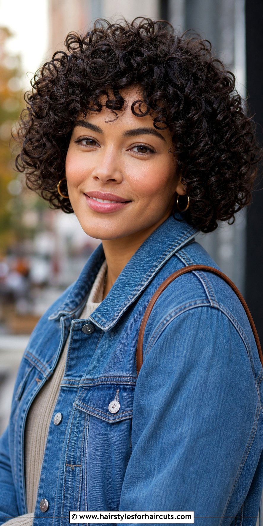 Curly Bob Haircut - 25 haircuts spartanburg sc - 25 haircuts spartanburg sc