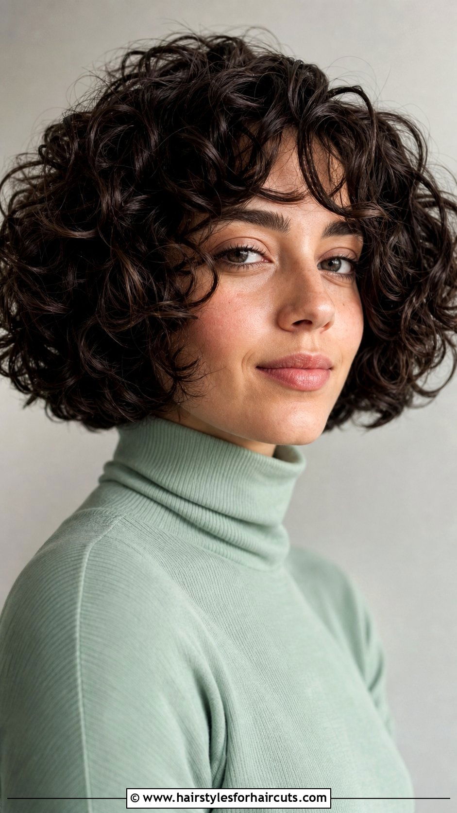 Curly Bob Haircut Drawing - 25 curly hairstyles drawing - 25 curly hairstyles drawing