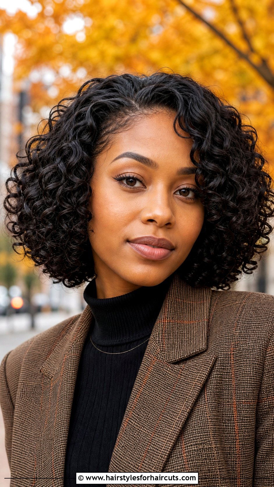 Curly Bob Sew In - 25 curly hair sew in hairstyles - 25 curly hair sew in hairstyles