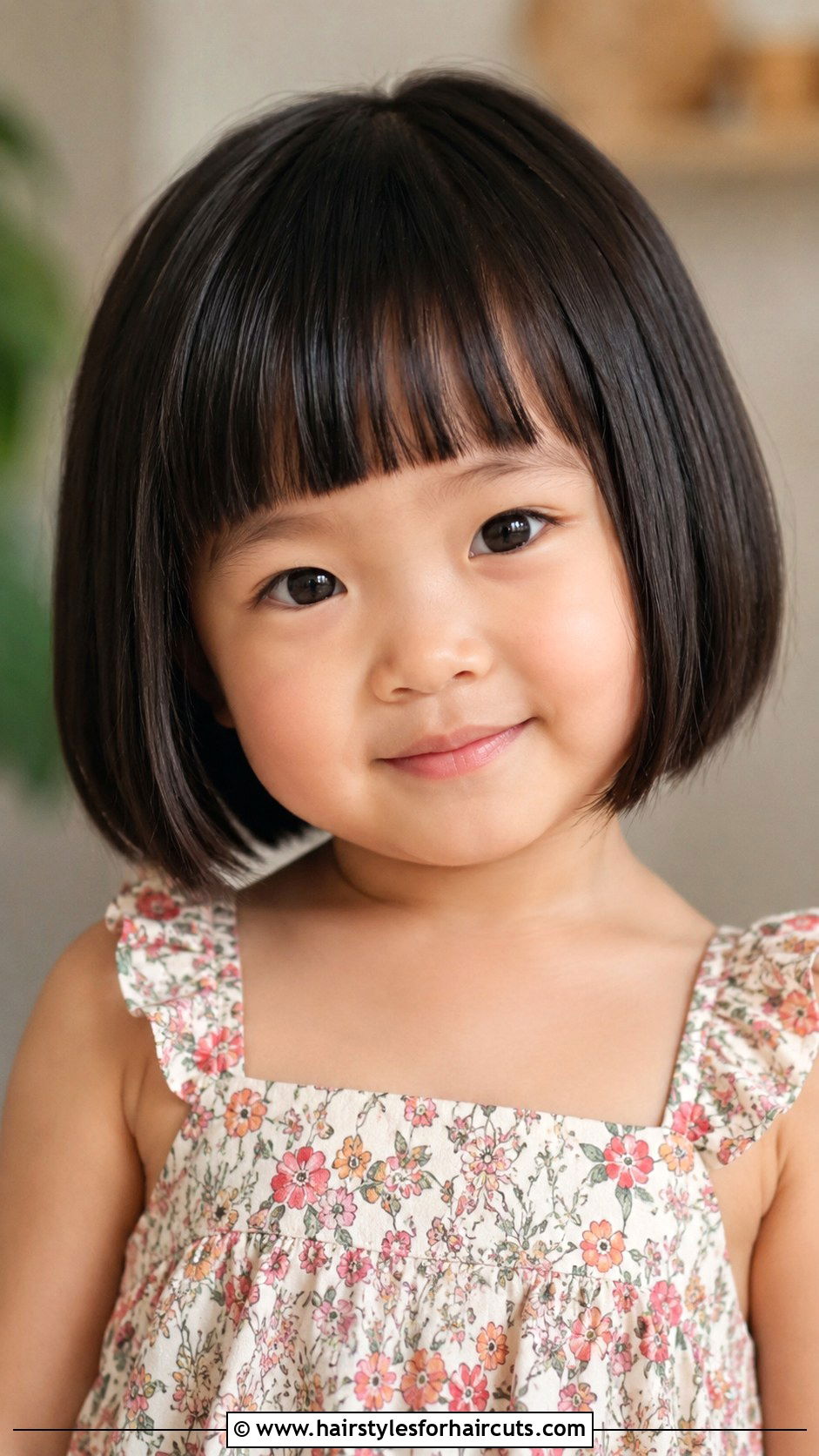 Curly Bob With Girly Bangs - 25 thin hair toddler girl haircuts with bangs - 25 thin hair toddler girl haircuts with bangs