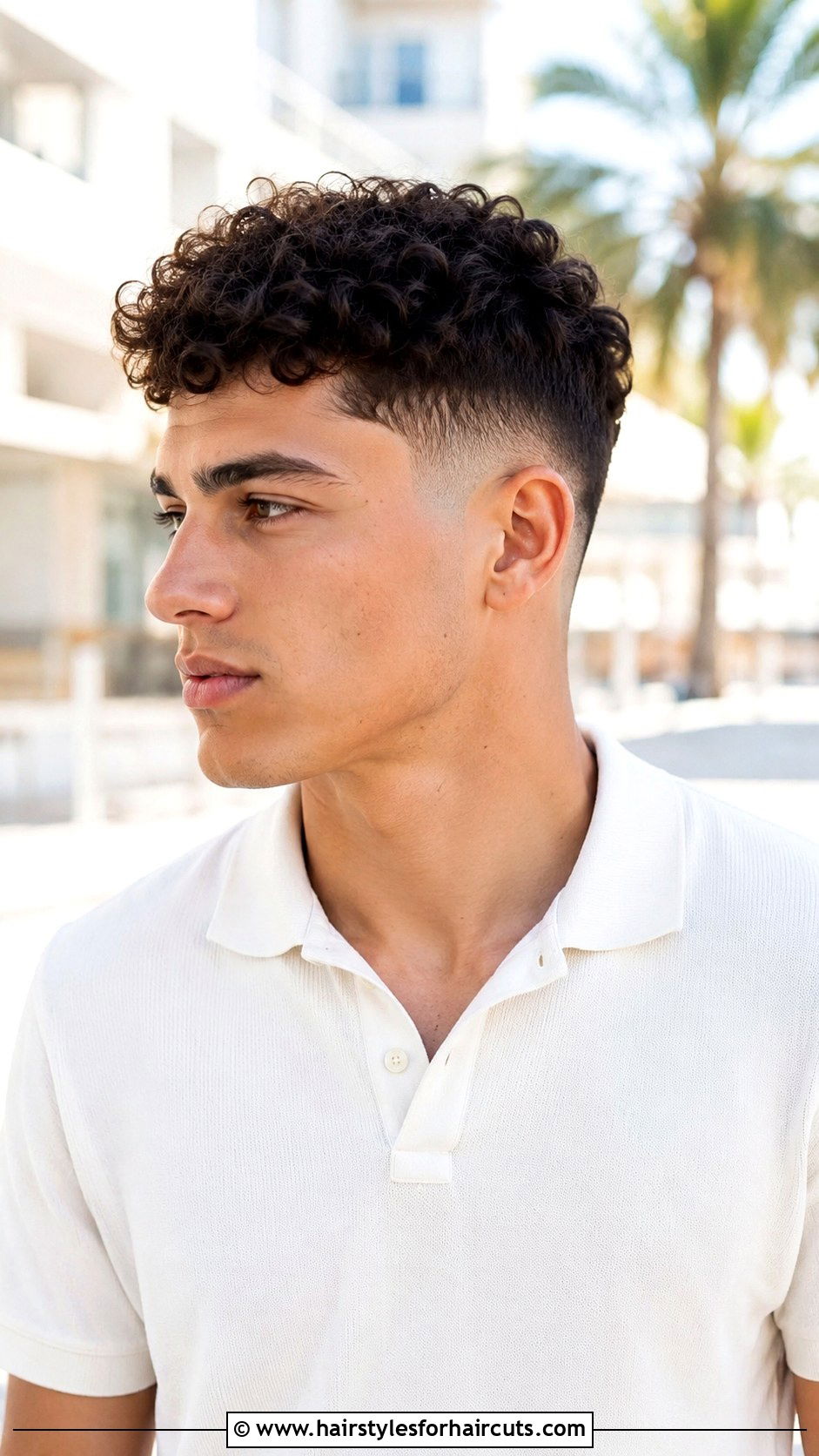 Curly Fade Haircut Pittsburgh - 25 haircuts pittsburgh - 25 haircuts pittsburgh