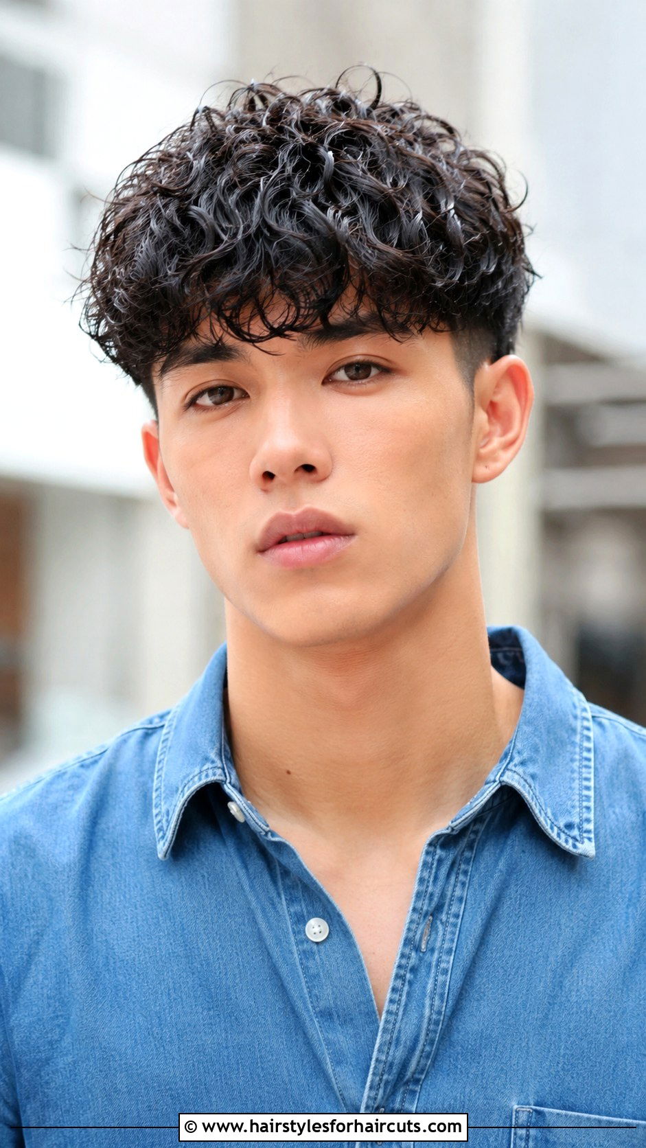 Curly Fringe Two Block - 25 two block haircuts curly hair - 25 two block haircuts curly hair