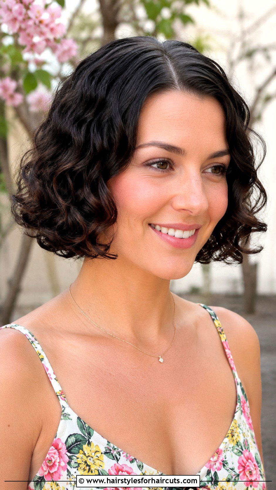 Curly Greasy Slick Down Short Hair - 25 greasy hairstyles for short hair - 25 greasy hairstyles for short hair
