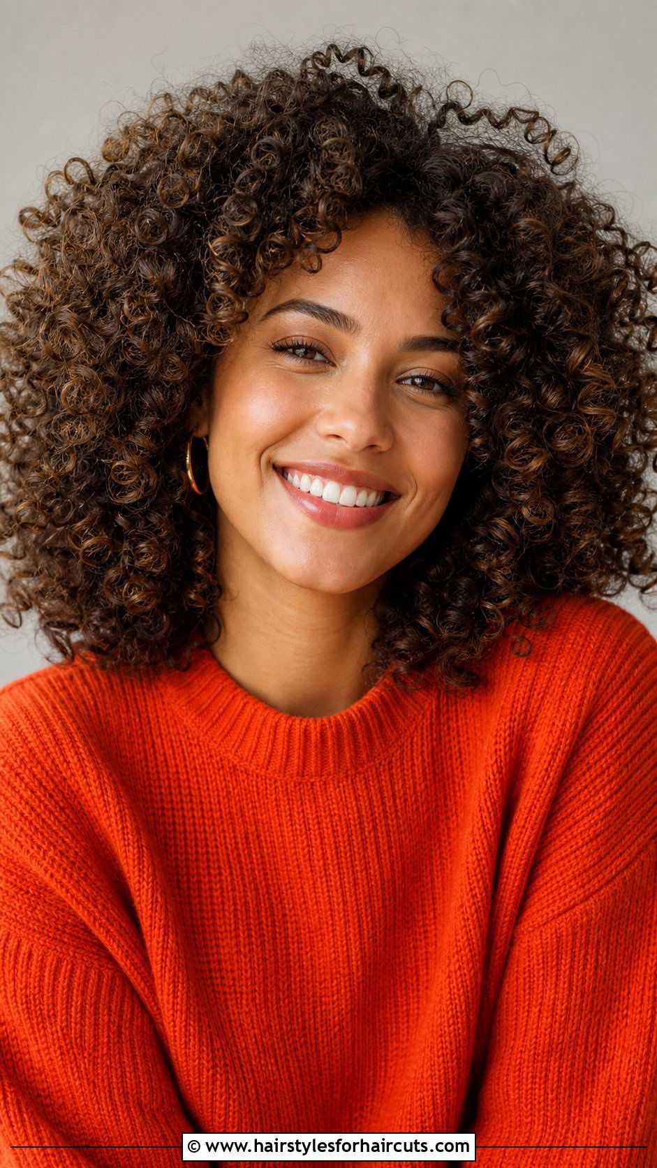 Curly Hair Drawing - 25 hairstyles drawing - 25 hairstyles drawing