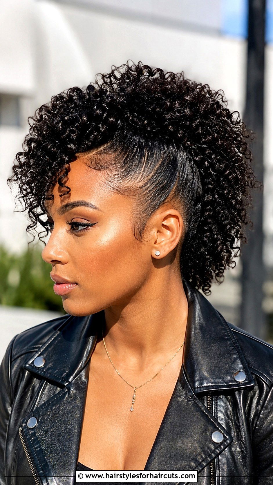 Curly Hair Rubber Band Cornrows - 25 curly hair rubber band hairstyles - 25 curly hair rubber band hairstyles