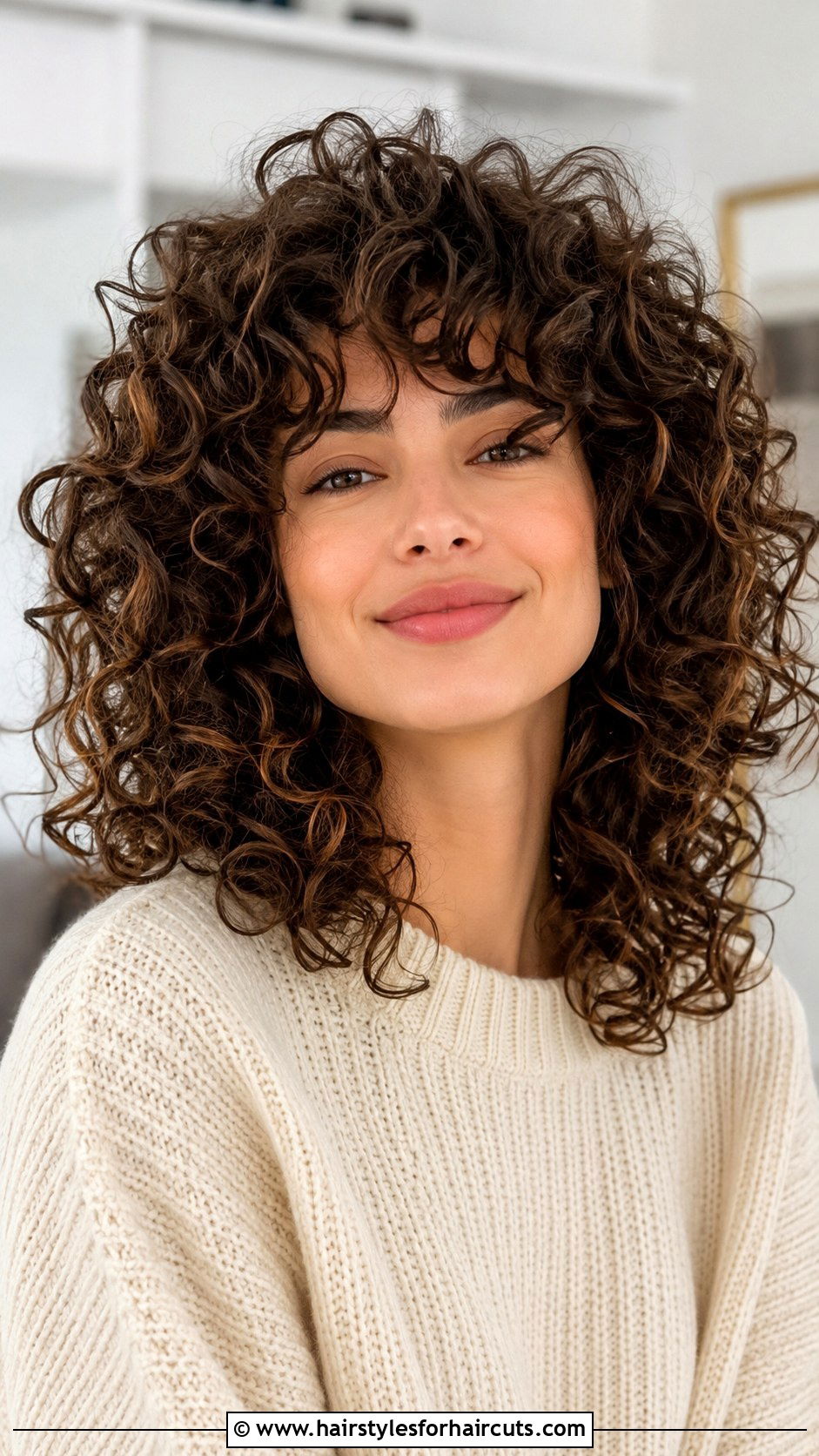 Curly Haircut Price - 25 haircuts prices - 25 haircuts prices