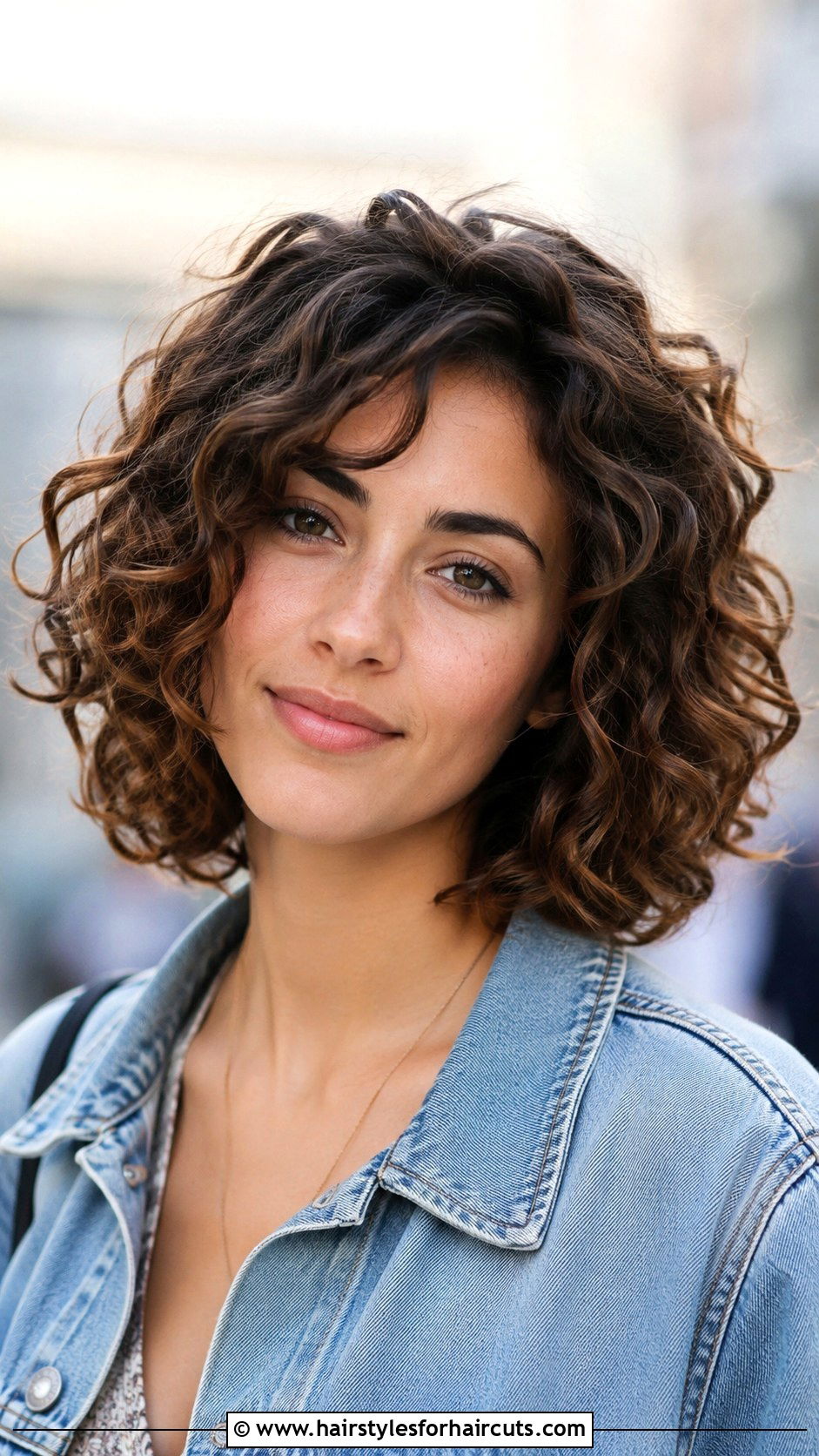 Curly Lob - 25 curly haircuts san francisco - 25 curly haircuts san francisco