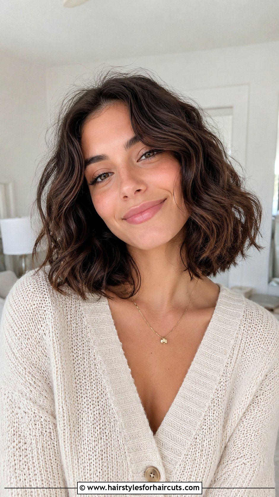 Curly Lob Haircut - 25 african american curly hairstyles - 25 african american curly hairstyles