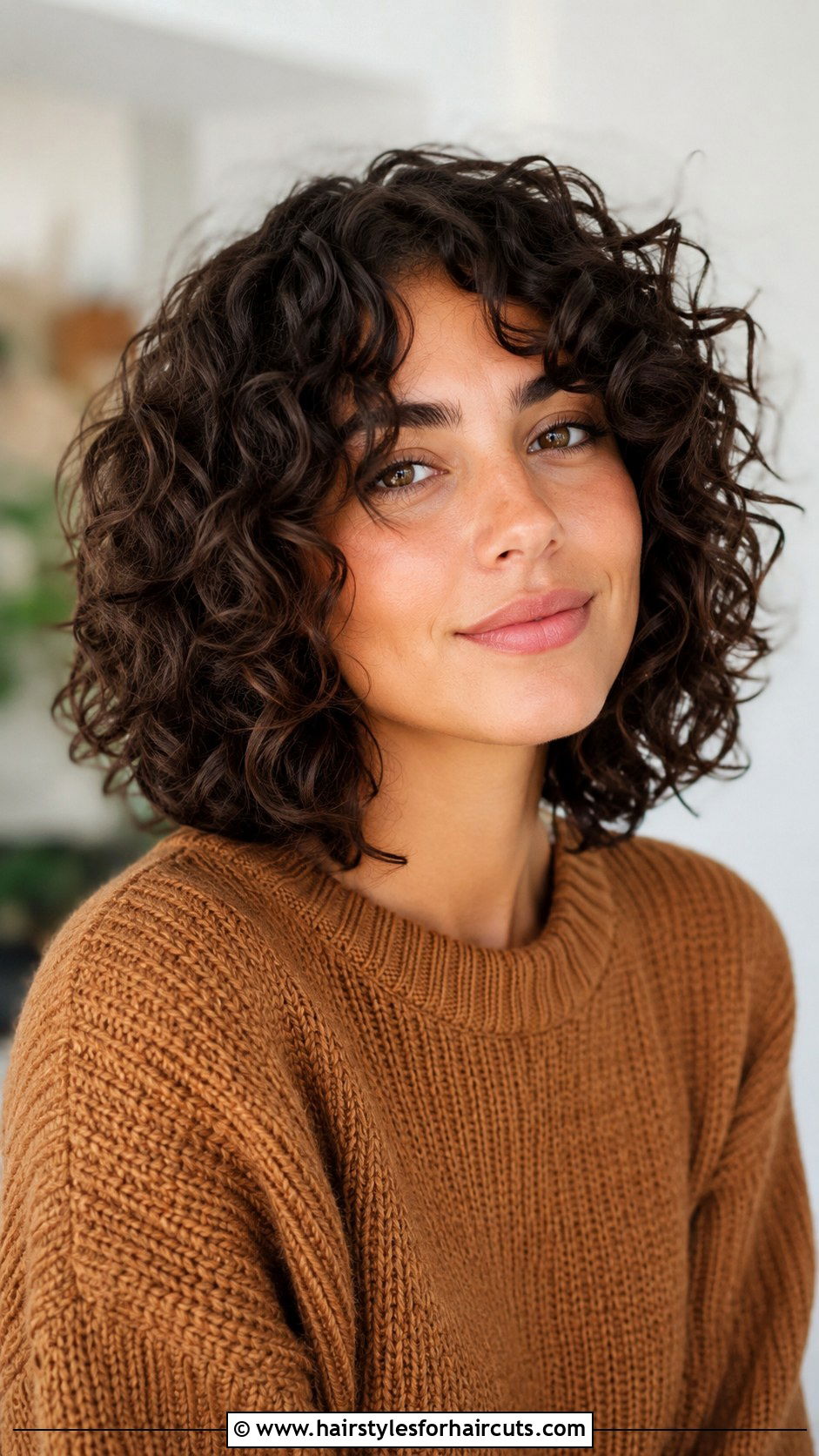 Curly Lob Haircut - 25 black hairstyles curly hair - 25 black hairstyles curly hair