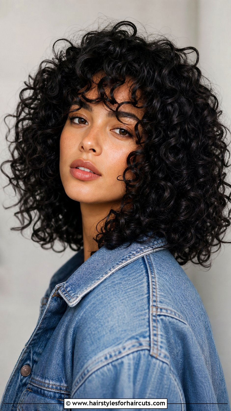 Curly Long Bob Black Hair - 25 long bob hairstyles black hair - 25 long bob hairstyles black hair
