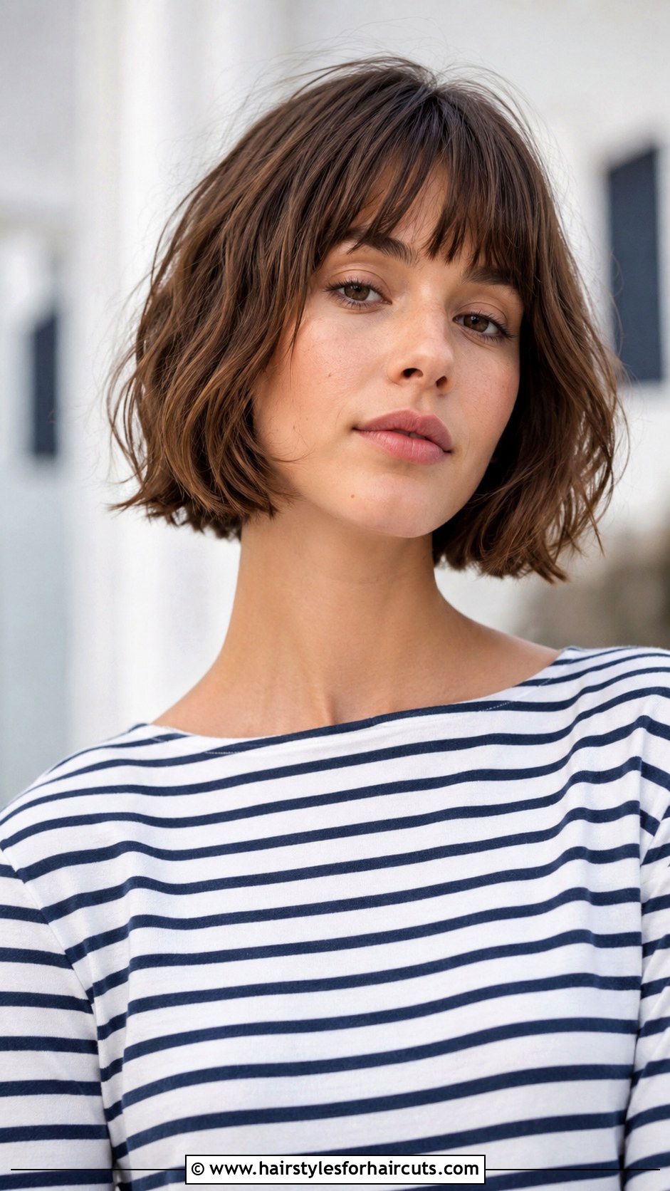 Curly Pixie Cut - 25 cool short hairstyles for women - 25 cool short hairstyles for women