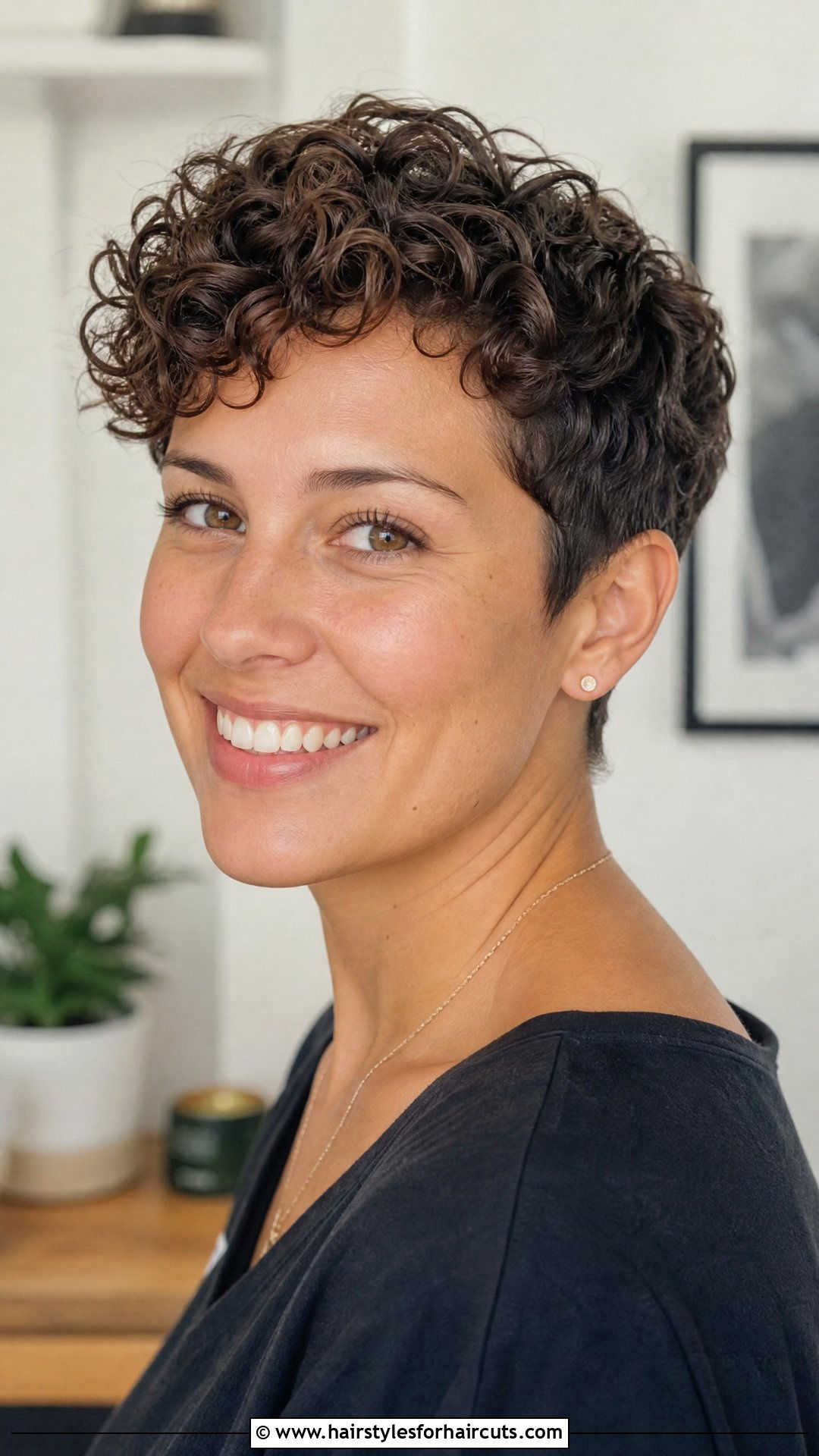Curly Pixie Cut Colorado Springs - 25 haircuts colorado springs - 25 haircuts colorado springs