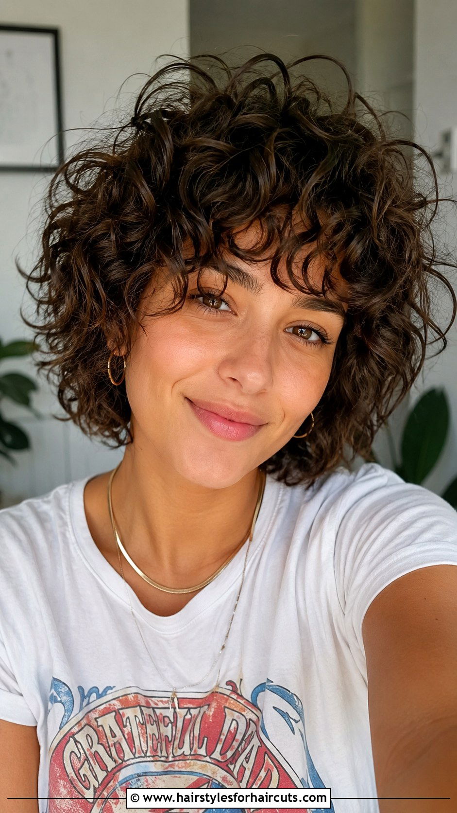 Curly Shag - 25 haircuts open on sunday - 25 haircuts open on sunday