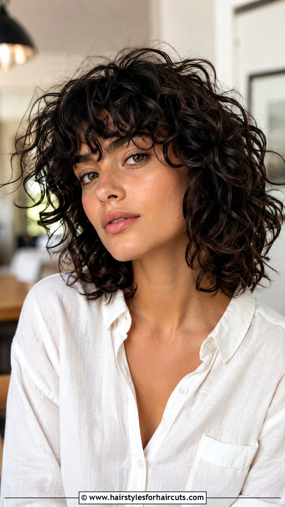 Curly Shag Haircut Bothell - 25 haircuts bothell - 25 haircuts bothell