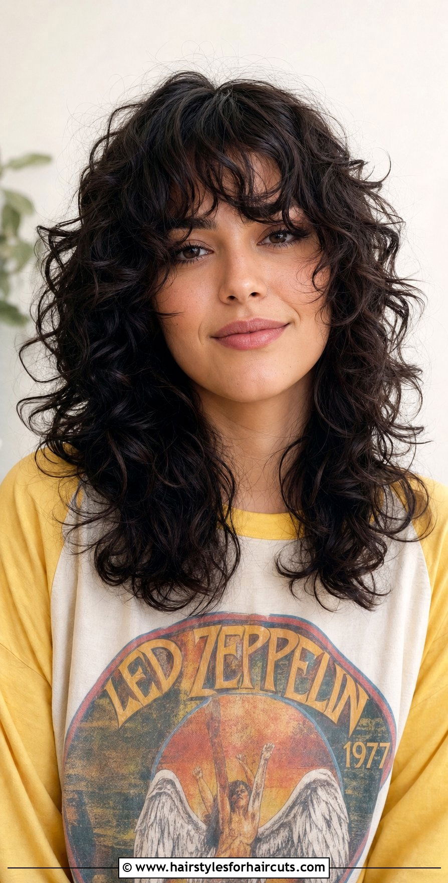 Curly Shag Haircut Drawing - 25 curly hairstyles drawing - 25 curly hairstyles drawing