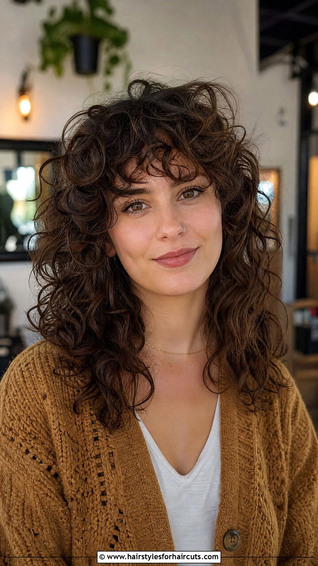 Curly Shag Haircut Paris TX - 25 haircuts paris tx - 25 haircuts paris tx