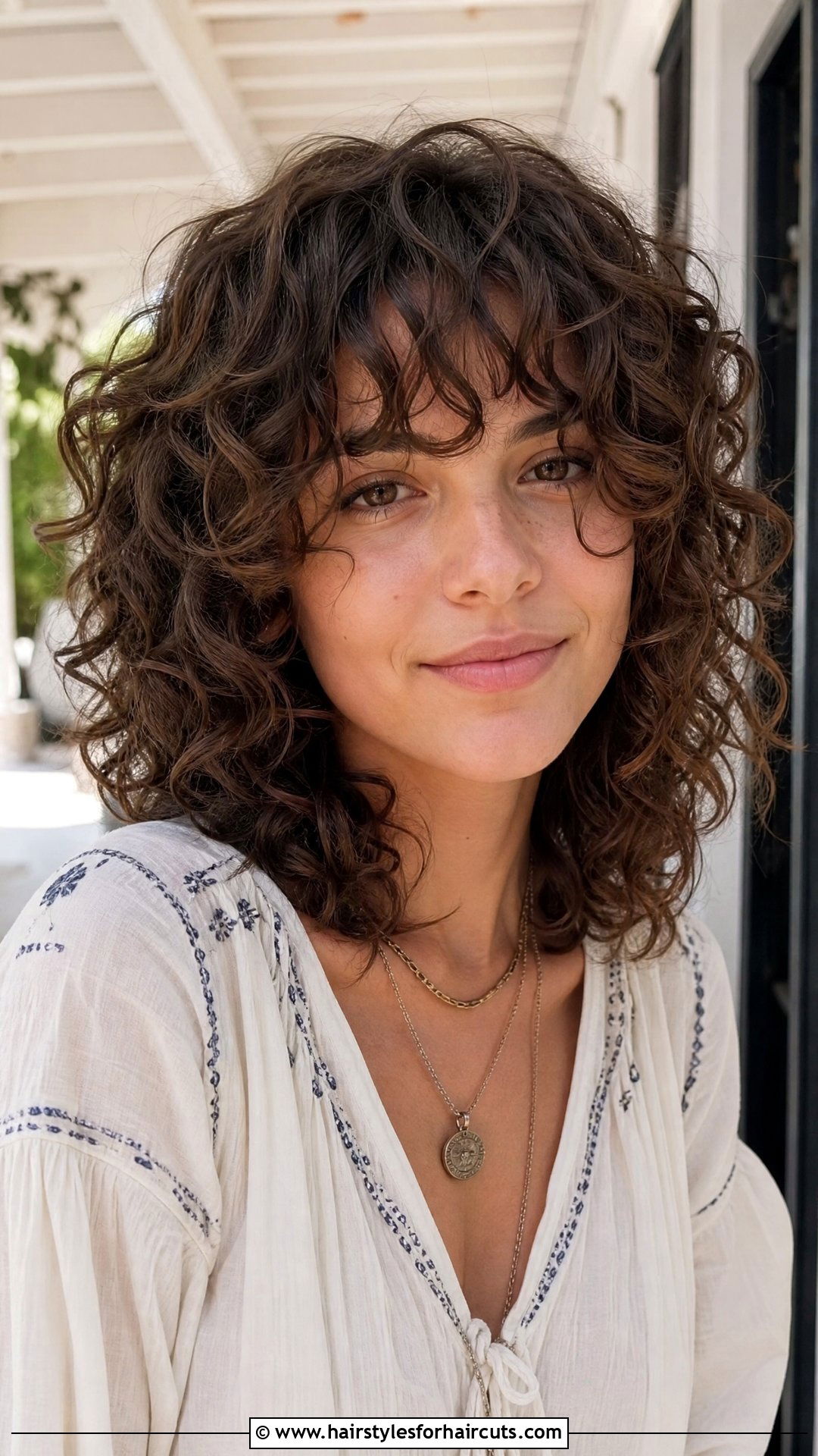 Curly Shag Haircut Roseville - 25 haircuts roseville - 25 haircuts roseville
