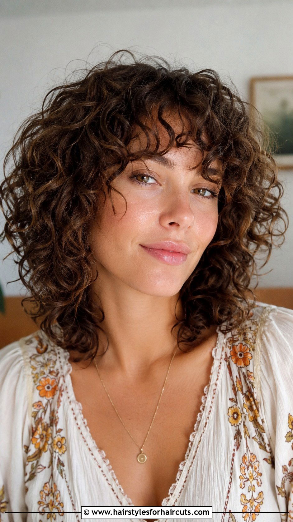 Curly Shag Haircut San Antonio - 25 haircuts san antonio - 25 haircuts san antonio