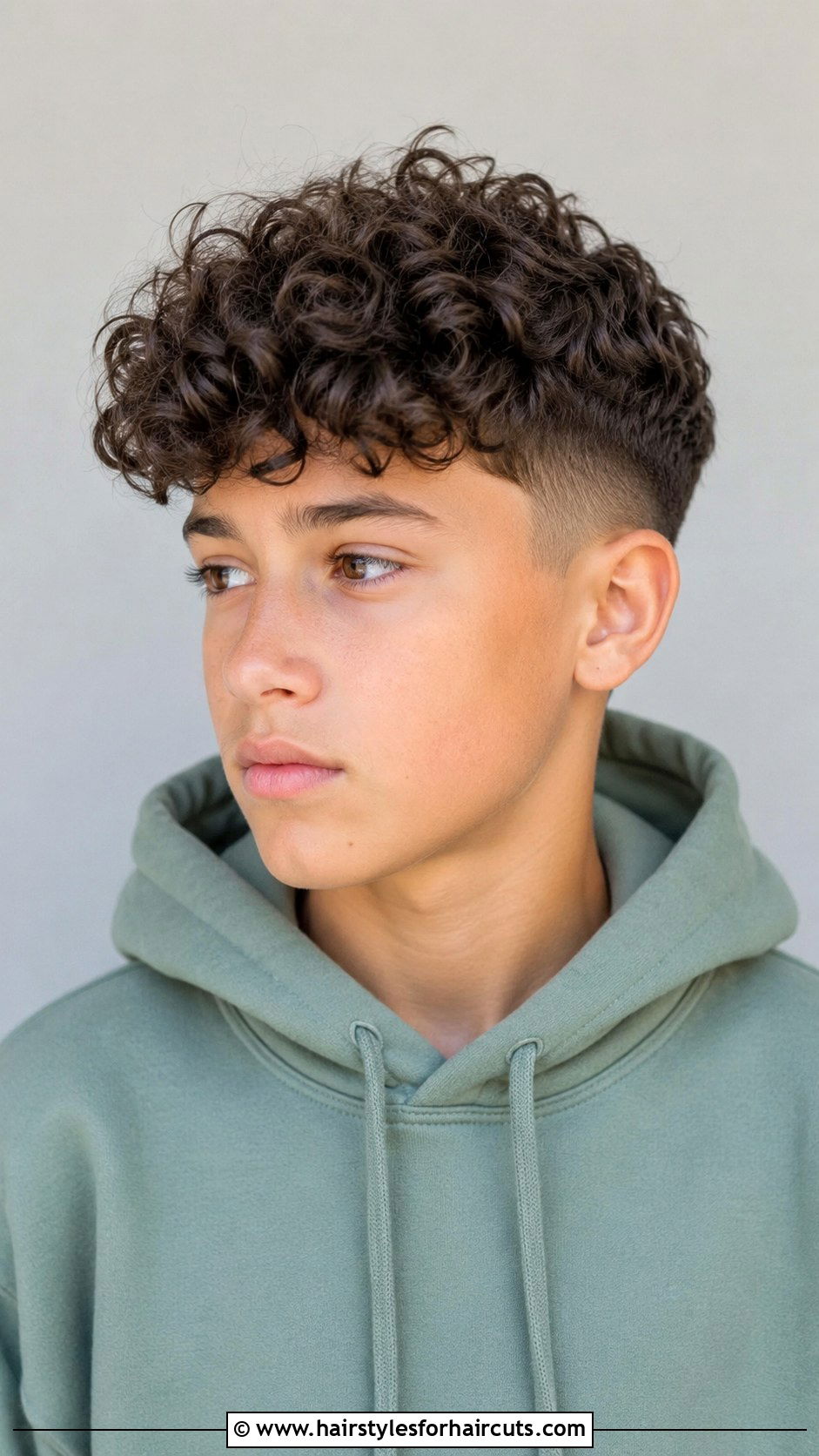 Curly Top Haircut - 25 4 years baby boy hairstyles - 25 4 years baby boy hairstyles