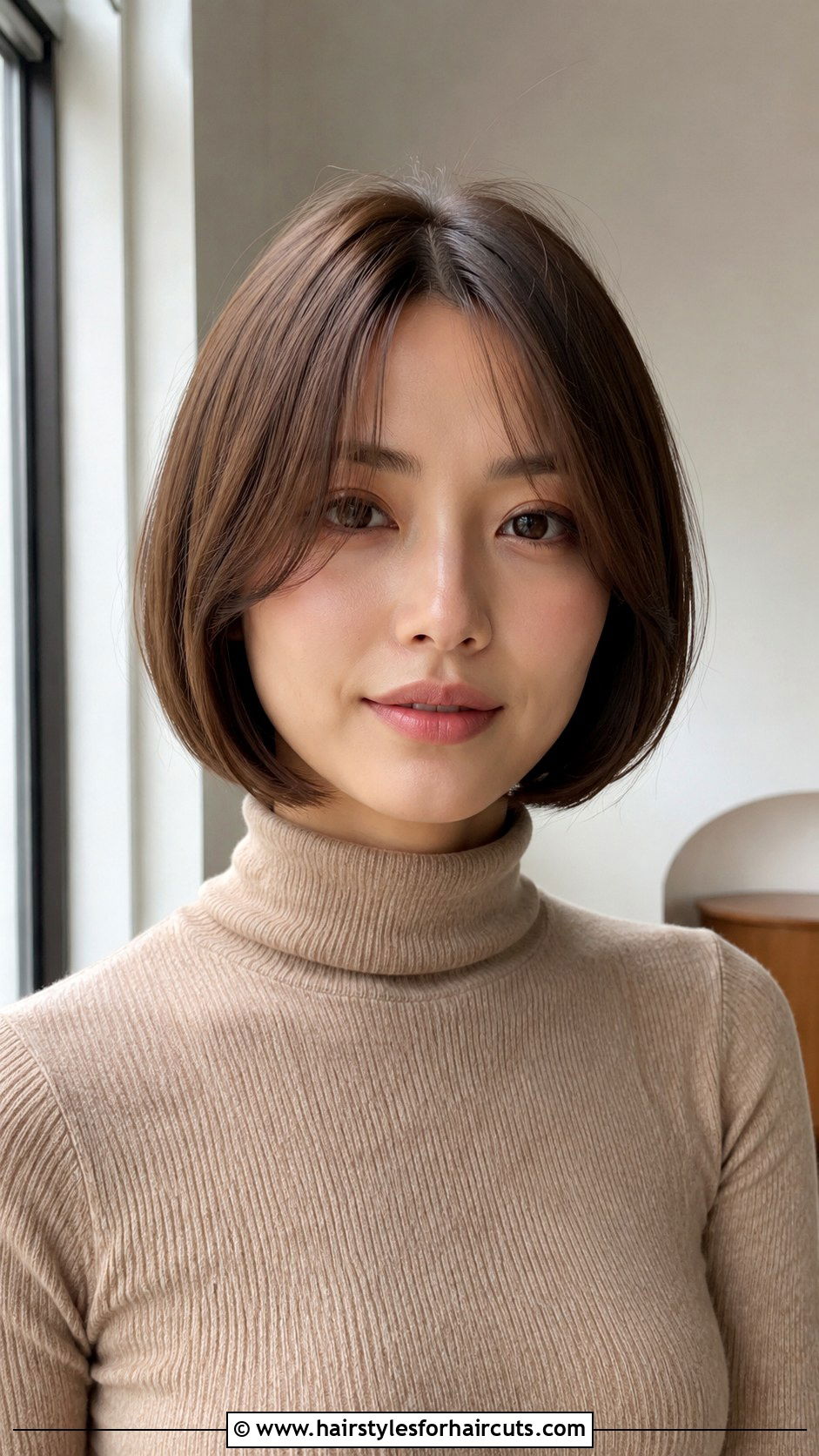 Curtain Bang Bob For Thin Hair - 25 bang hairstyles for thin hair - 25 bang hairstyles for thin hair