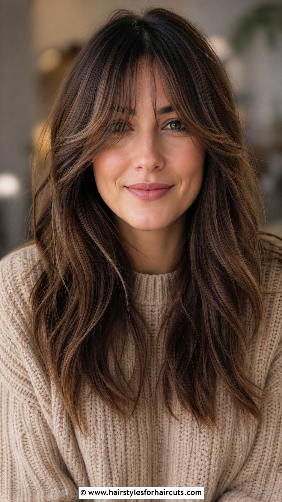 Curtain Bangs Layered Haircut Findlay Ohio - 25 haircuts findlay ohio - 25 haircuts findlay ohio