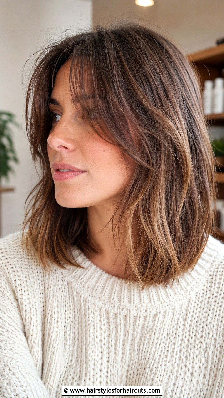 Curtain Bangs Lob Fresno - 25 haircuts fresno - 25 haircuts fresno