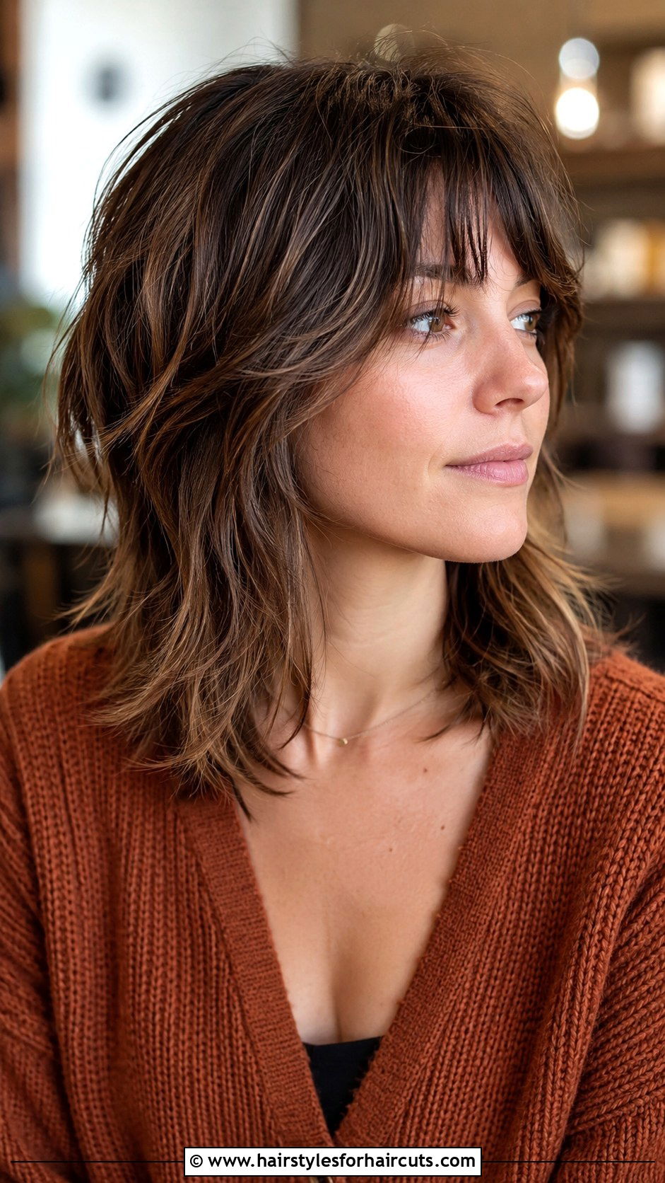 Curtain Bangs Lob Haircut Longmont - 25 haircuts longmont - 25 haircuts longmont