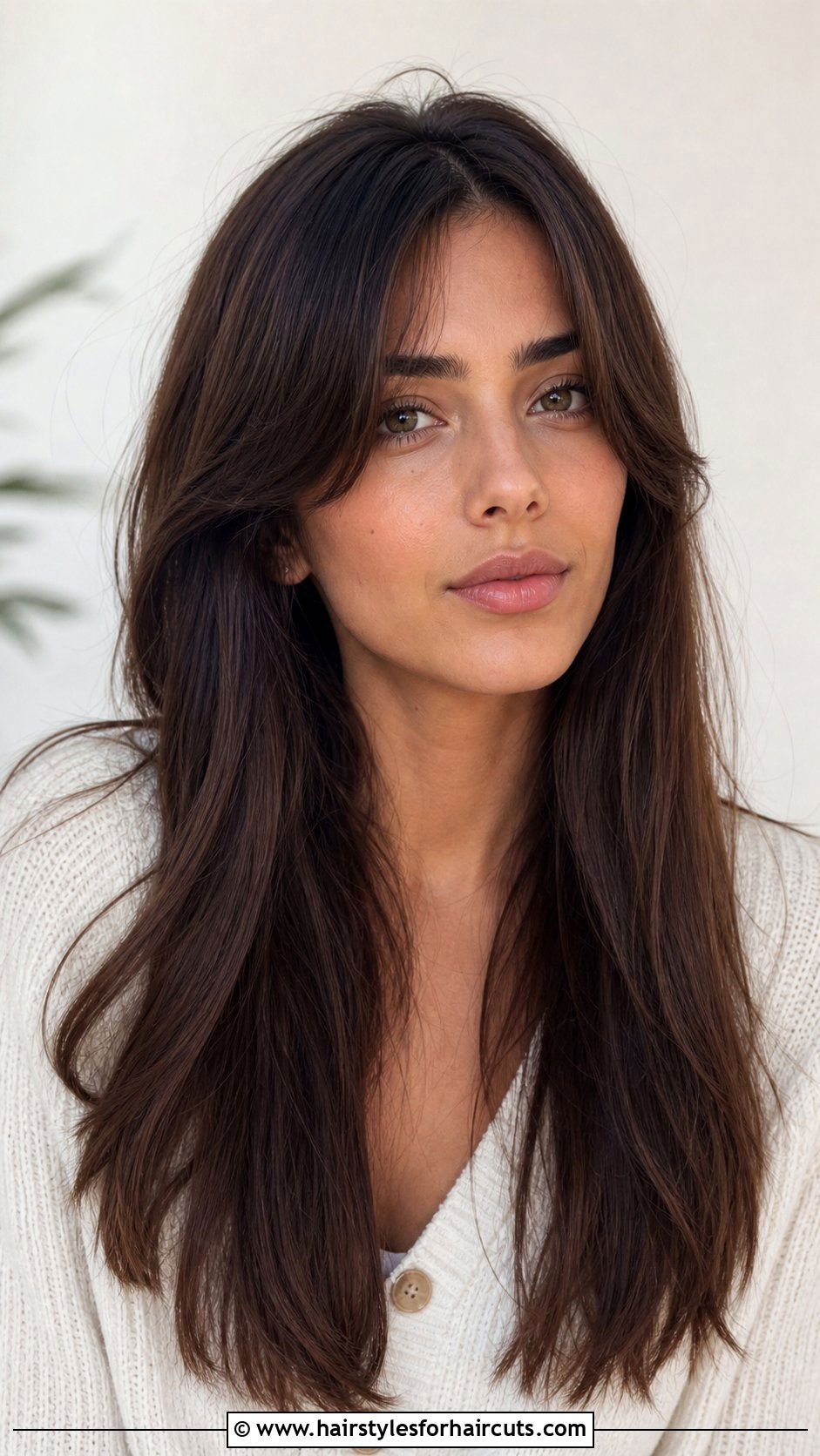 Curtain Bangs Long Haircut - 25 haircuts dartmouth - 25 haircuts dartmouth