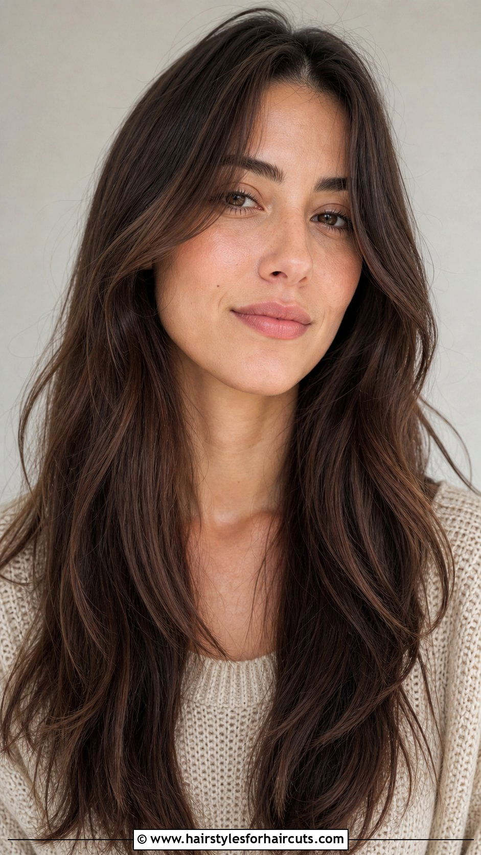 Curtain Bangs Long Haircut Middletown DE - 25 haircuts middletown de - 25 haircuts middletown de