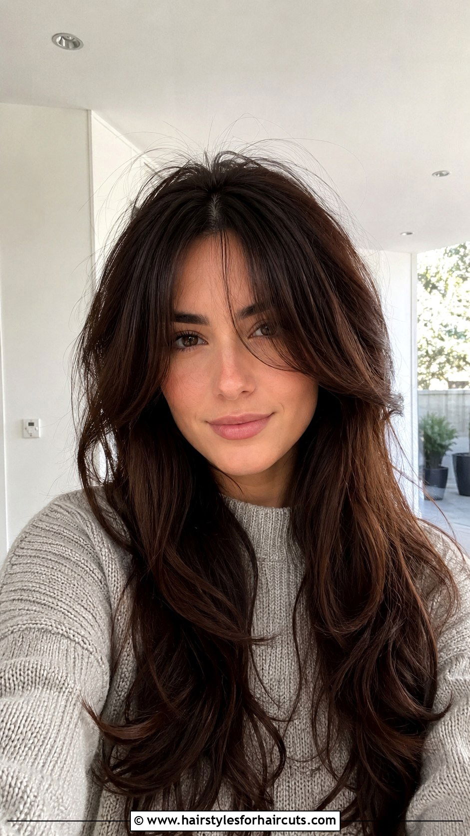Curtain Bangs With Teased Crown - 25 amy winehouse hairstyles - 25 amy winehouse hairstyles
