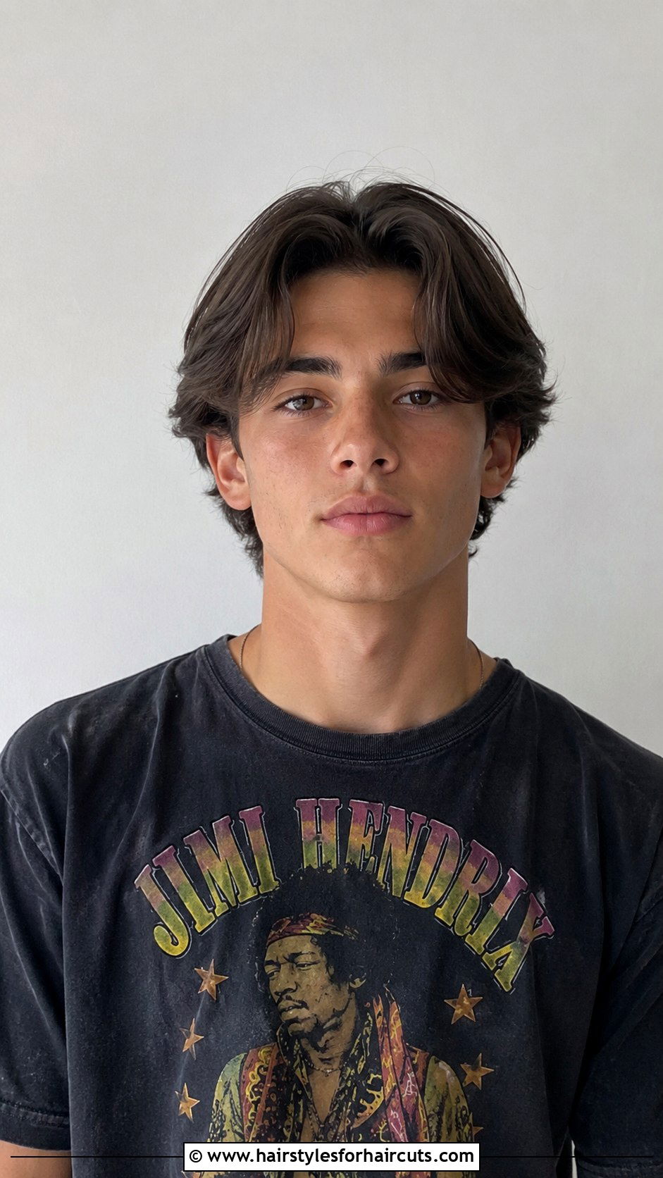 Curtained Hair - 25 6 year old boy haircuts straight hair - 25 6 year old boy haircuts straight hair
