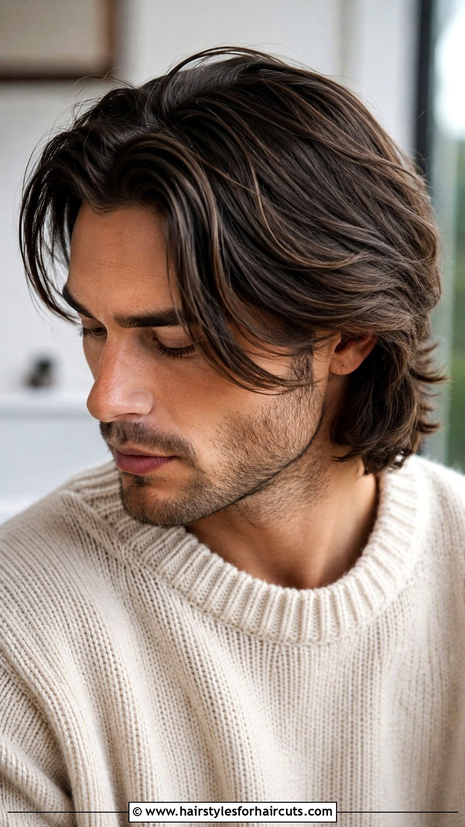 Deep Conditioned Flow Hairstyle - 25 best hair products for flow hairstyles - 25 best hair products for flow hairstyles
