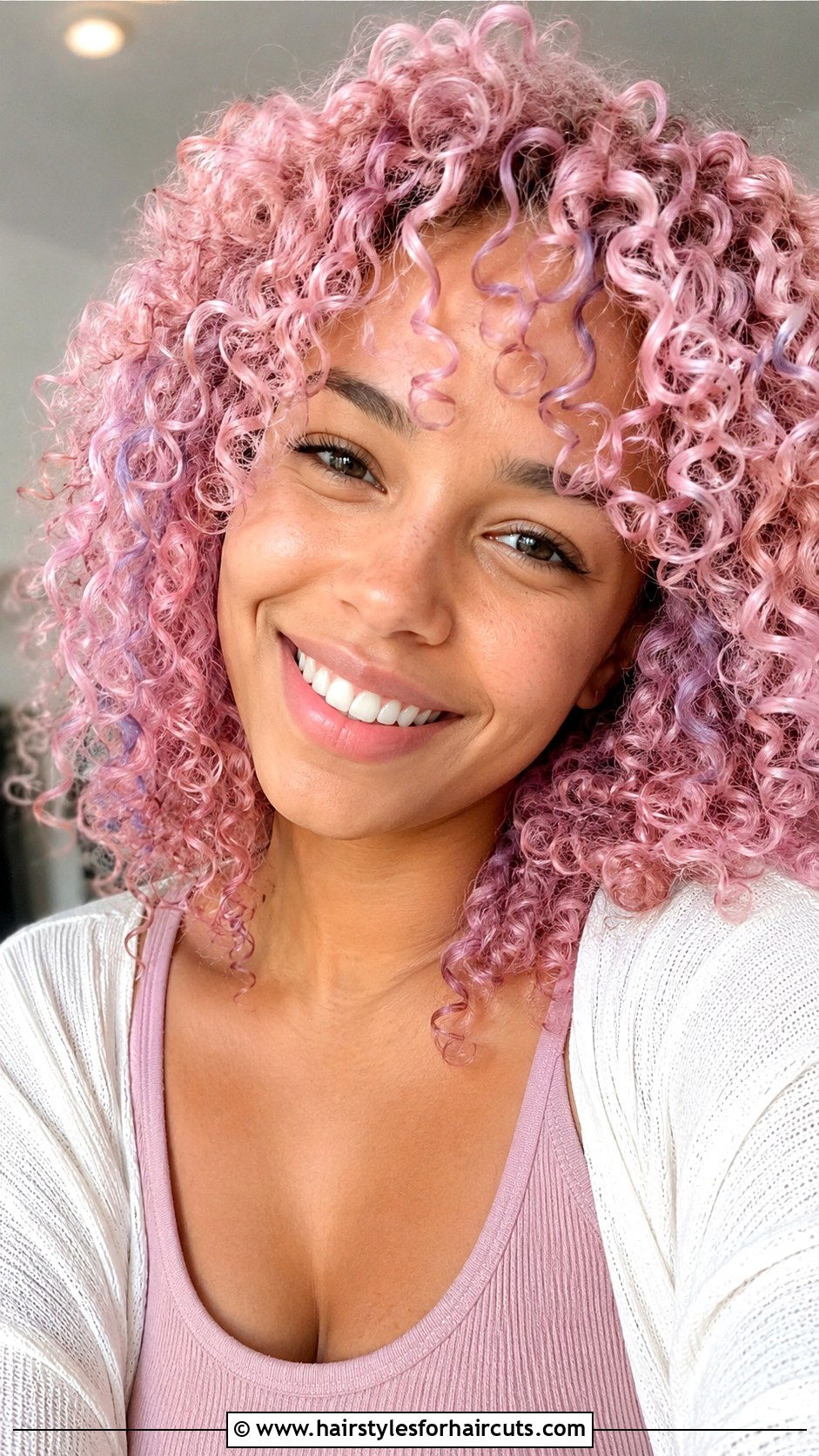 Deep Teal Wavy Bob - 25 colorful hairstyles - 25 colorful hairstyles