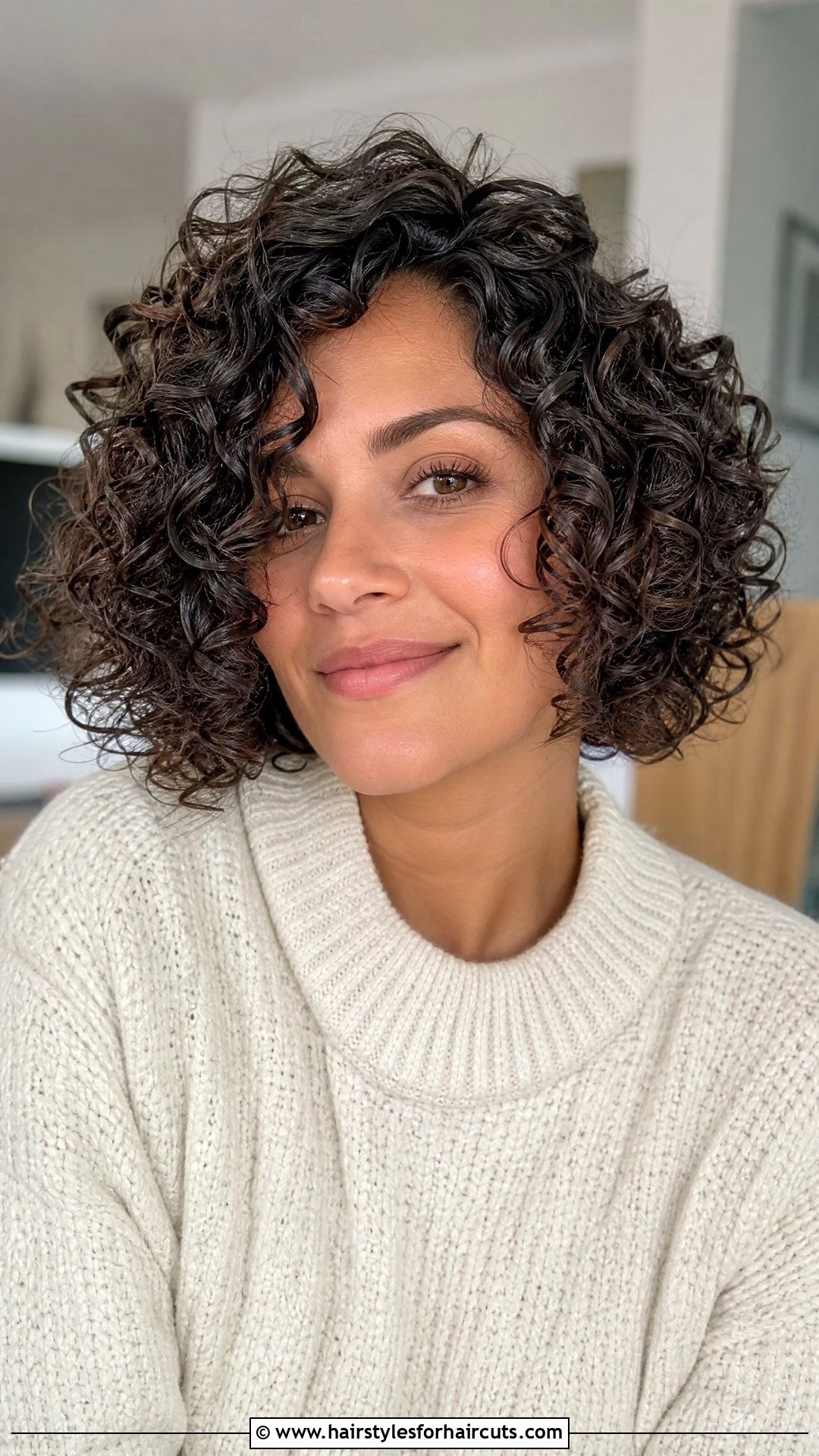 Deva Cut For Curly Hair - 25 best haircuts for curly frizzy hair - 25 best haircuts for curly frizzy hair