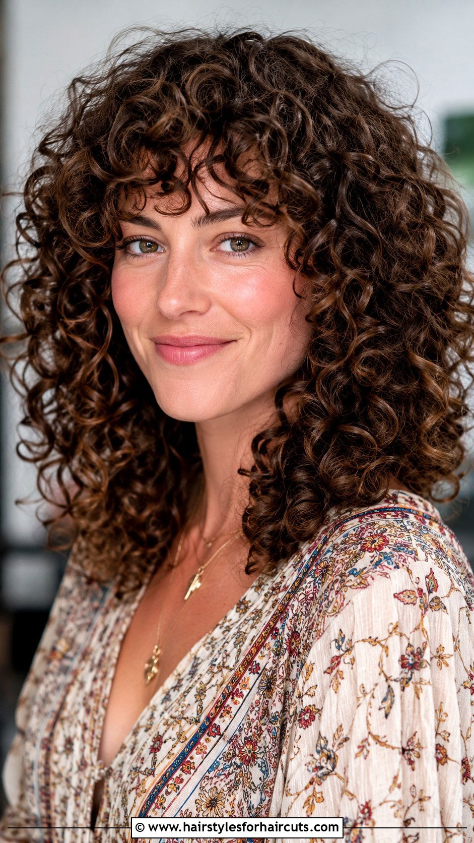 Deva Cut For Curly Hair - 25 best haircuts for thinning curly hair - 25 best haircuts for thinning curly hair