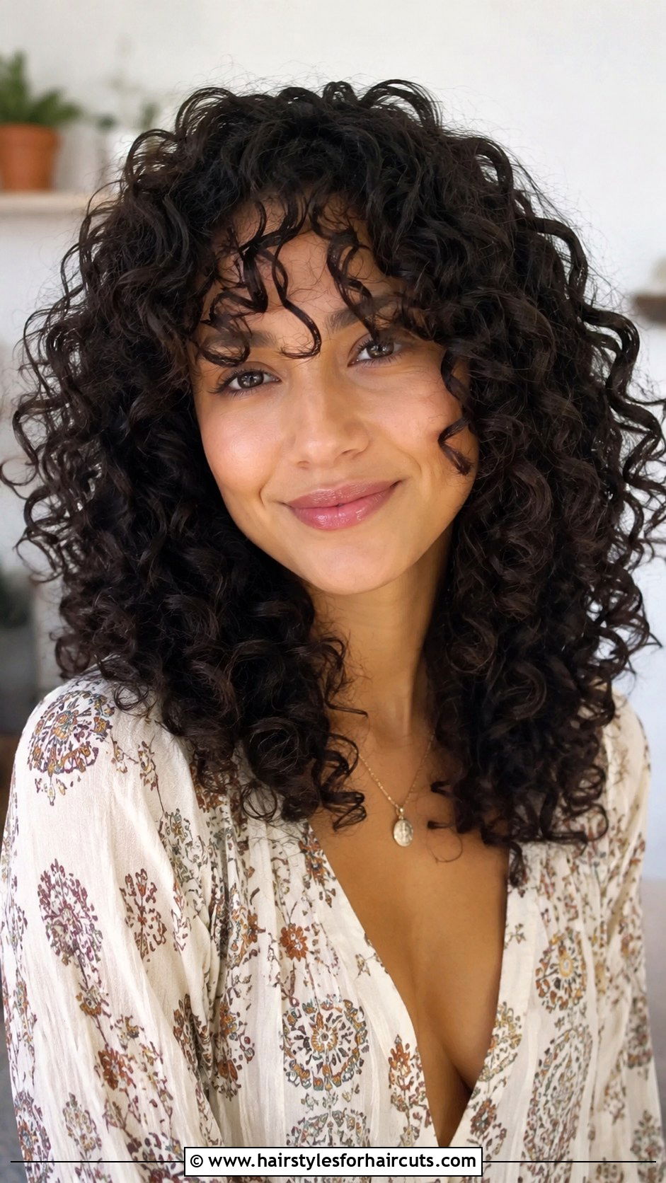 Deva Cut For Curly Hair - 25 best hairstyles for curly hair women - 25 best hairstyles for curly hair women