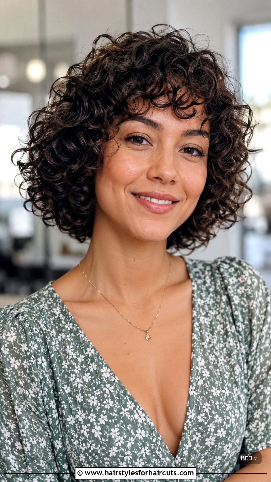 Deva Cut For Curly Hair - 25 best hairstyles for thick curly hair - 25 best hairstyles for thick curly hair