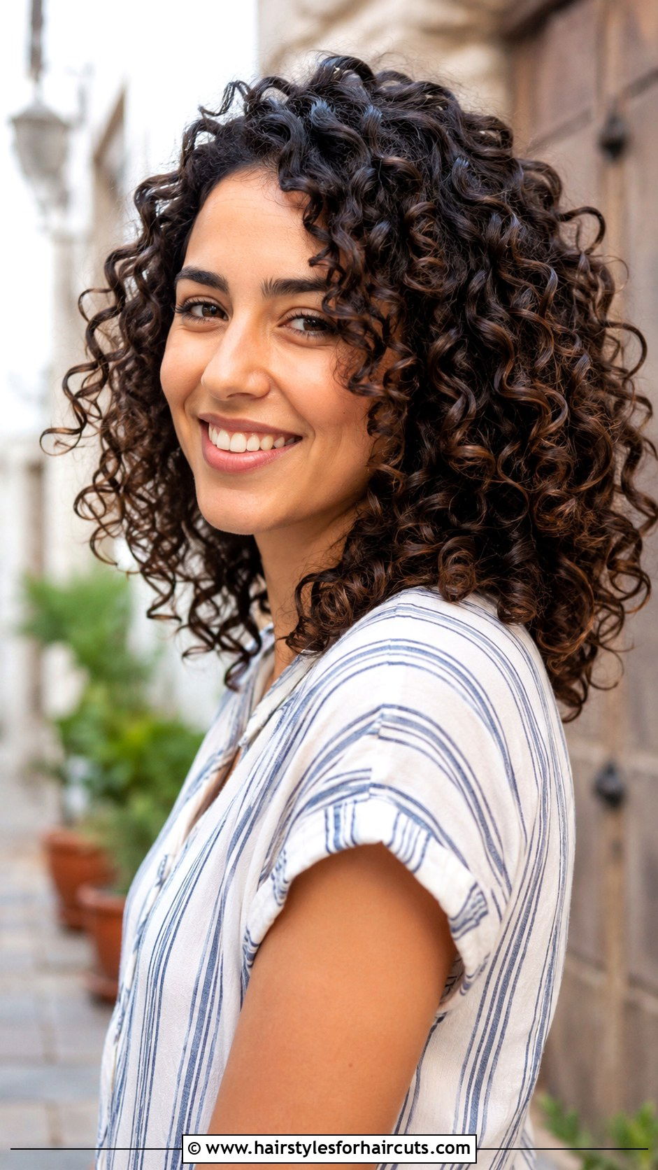 Deva Cut For Curly Hair - 25 curly hairstyles product - 25 curly hairstyles product