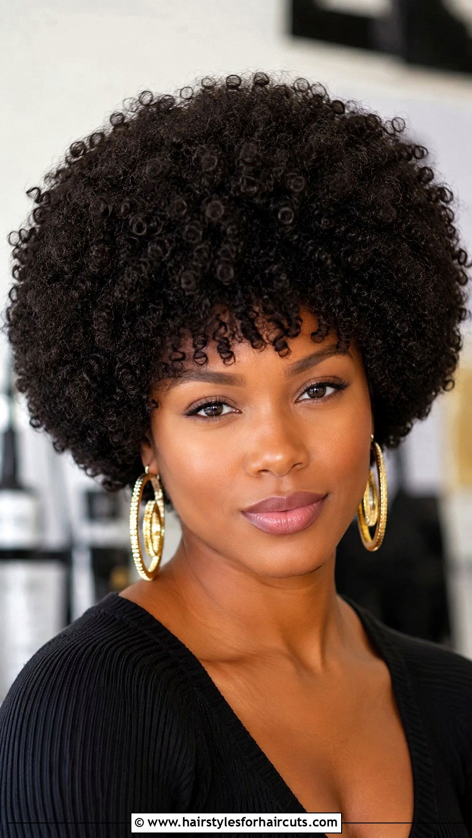 DevaCut Curly Hair - 25 curly haircuts los angeles - 25 curly haircuts los angeles