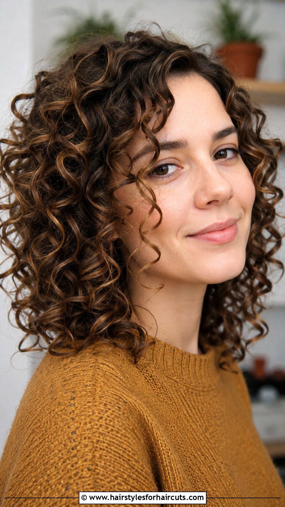 DevaCut Dry Haircut - 25 dry haircuts - 25 dry haircuts